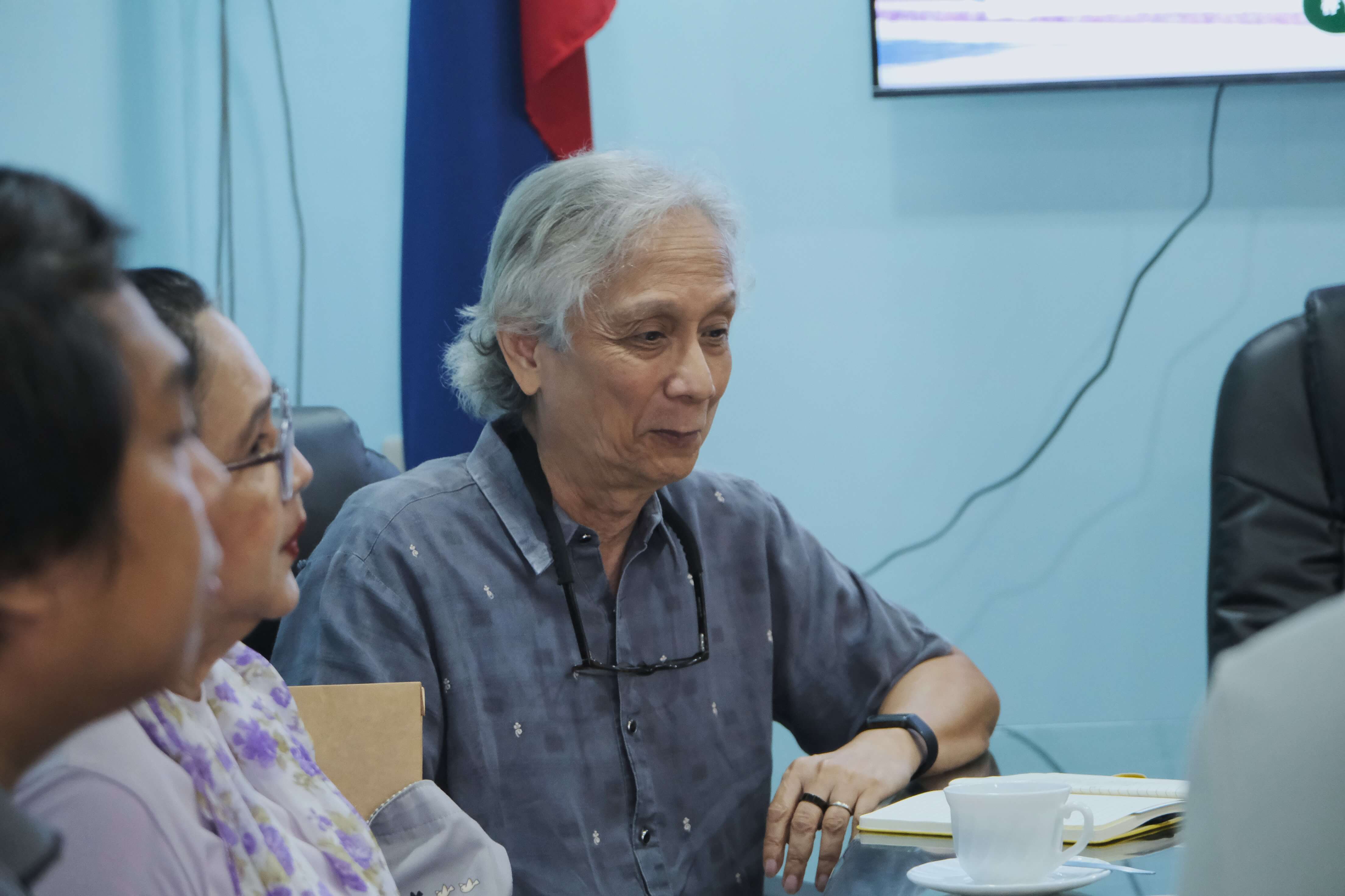 Free-Wifi-for-All-SLSU (7)